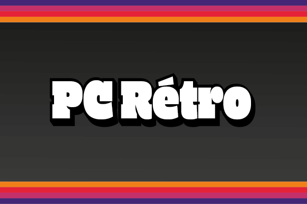 ope-pc-retro miniature
